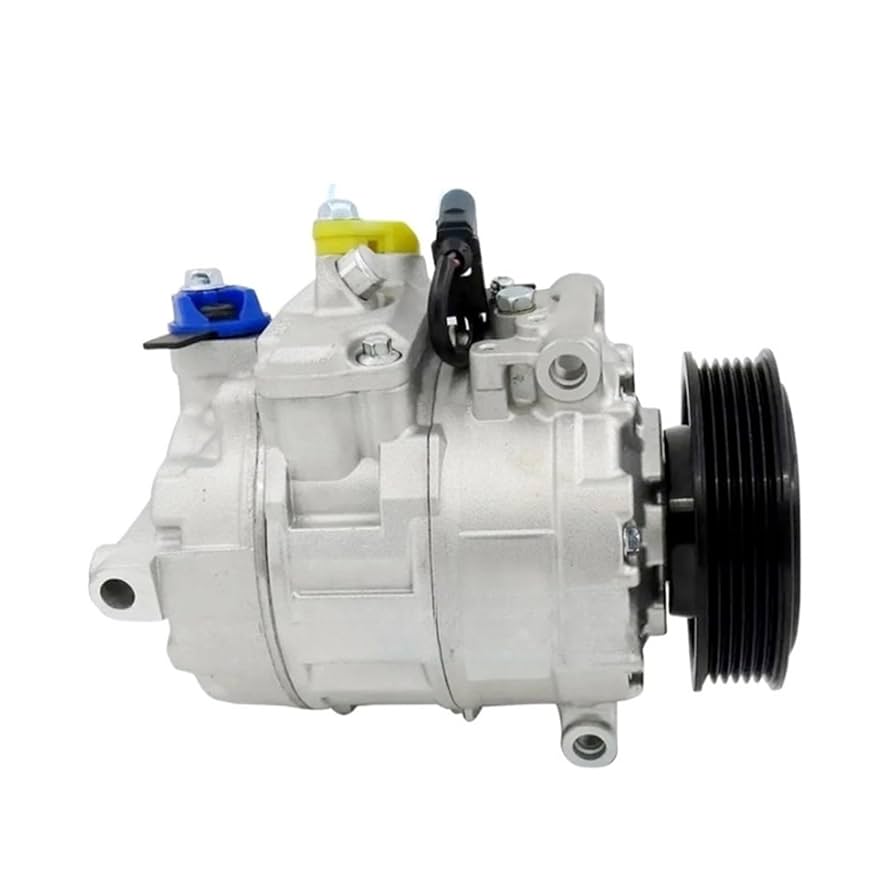 61E+5t5hPjL._UF894,1000_QL80_.jpg